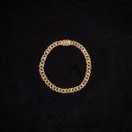 1138 9169 Armband